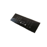 WB27X38685 Range Oven Control Board - XPart Supply