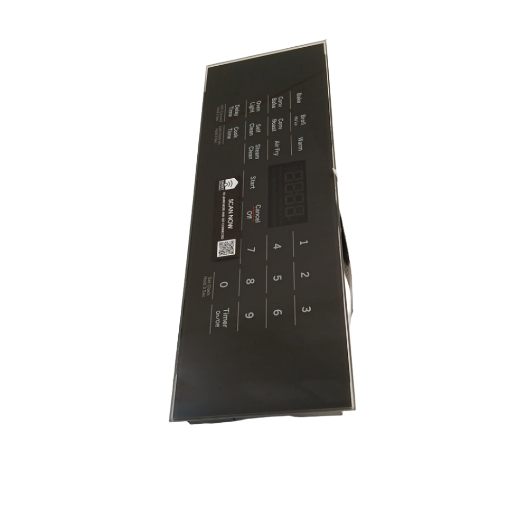 WB27X38685 Range Oven Control Board - XPart Supply