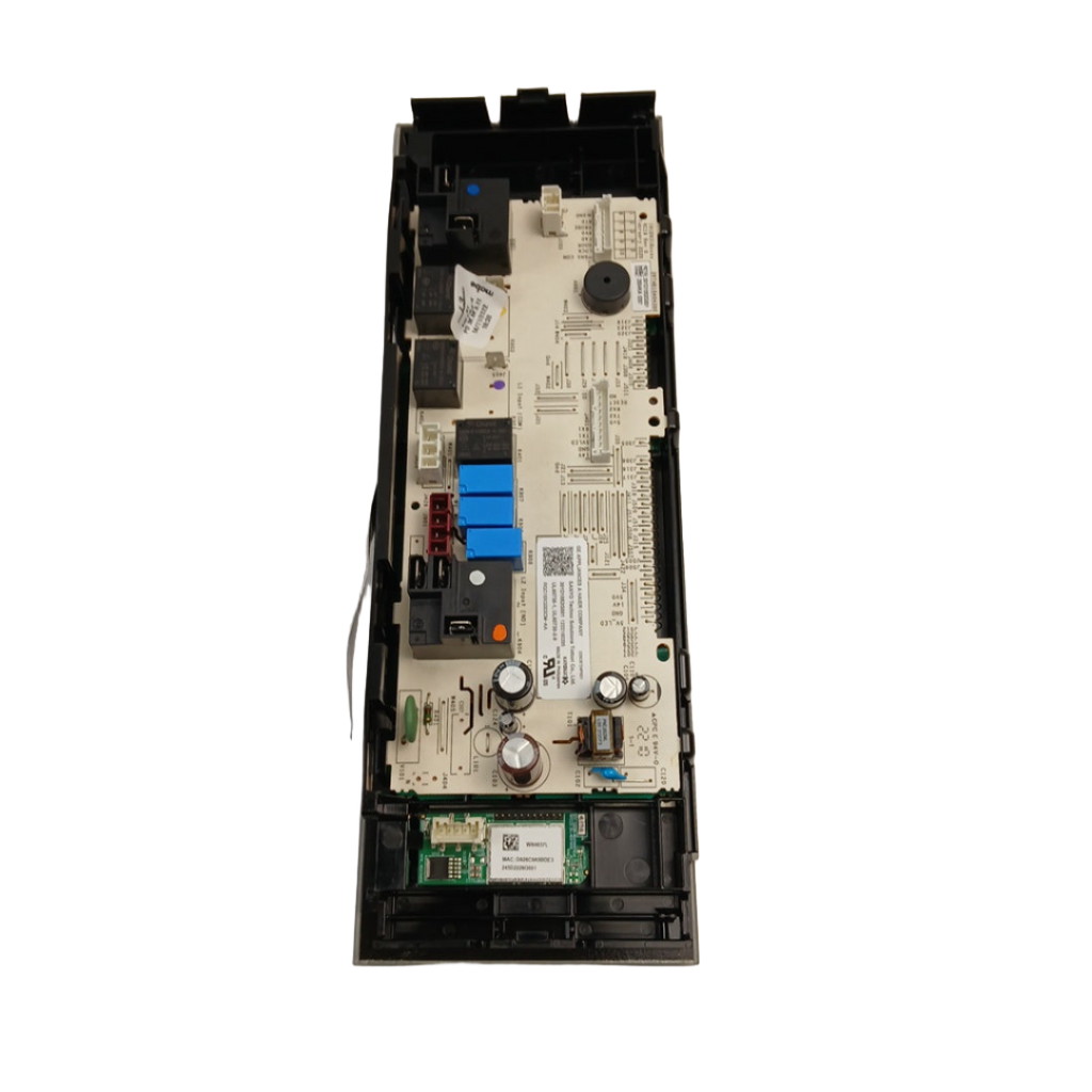 WB27X38685 Range Oven Control Board - XPart Supply