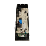 WB27X38685 Range Oven Control Board - XPart Supply