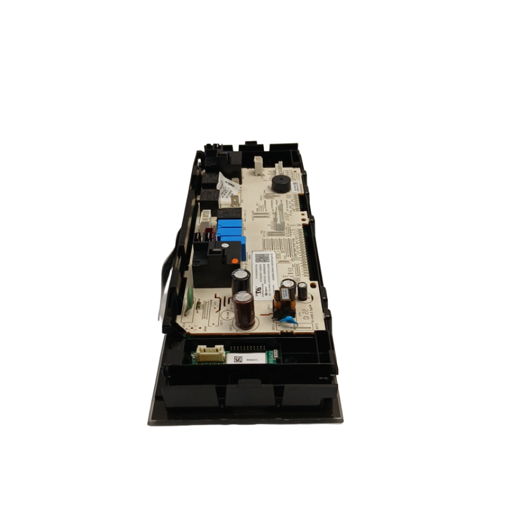 WB27X38685 Range Oven Control Board - XPart Supply