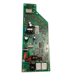 WG04F11613 Dishwasher Control Board - XPart Supply