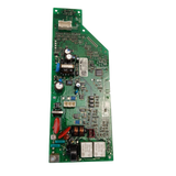 WG04F11613 Dishwasher Control Board - XPart Supply