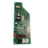 WG04F11613 Dishwasher Control Board - XPart Supply