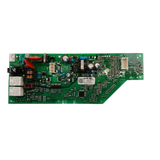 WG04F11613 Dishwasher Control Board - XPart Supply