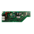 WG04F11613 Dishwasher Control Board - XPart Supply