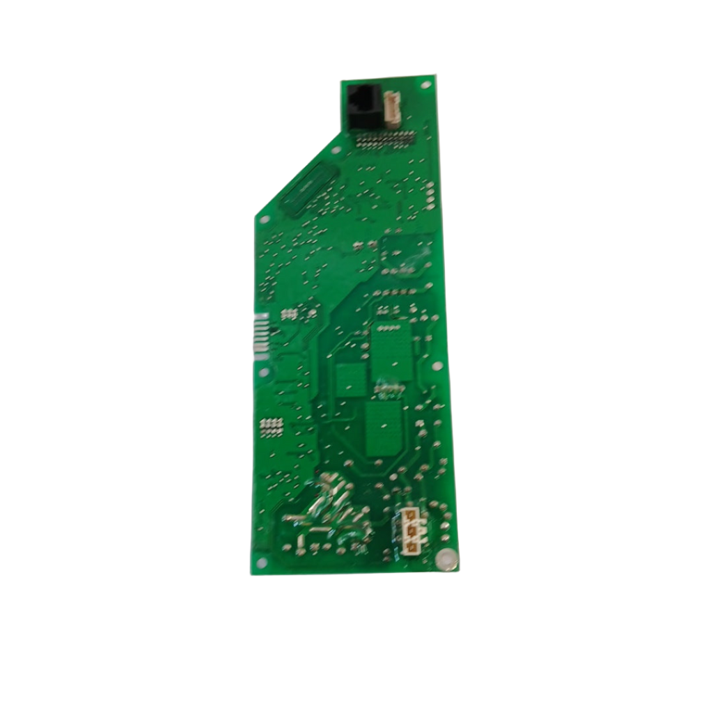 WG04F11613 Dishwasher Control Board - XPart Supply