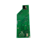 WG04F11613 Dishwasher Control Board - XPart Supply