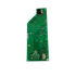 WG04F11613 Dishwasher Control Board - XPart Supply