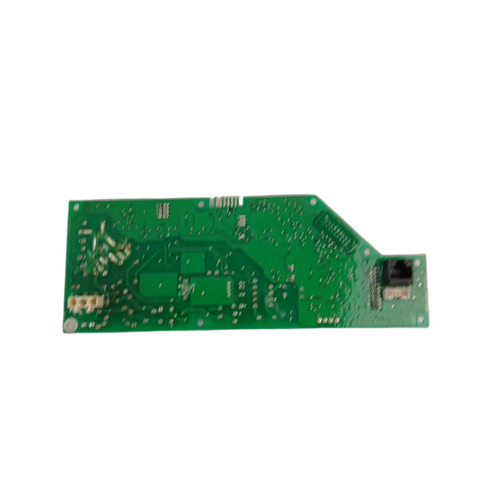 WG04F11613 Dishwasher Control Board - XPart Supply