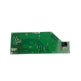 WG04F11613 Dishwasher Control Board - XPart Supply