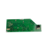 WG04F11613 Dishwasher Control Board - XPart Supply