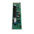 WS01F08636 Range Control Board With Frame - XPart Supply