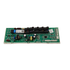 WS01F08636 Range Control Board With Frame - XPart Supply