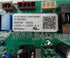 WS01F08636 Range Control Board With Frame - XPart Supply