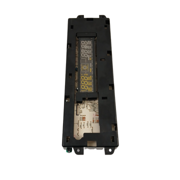 Oven Control (ERC3HP)