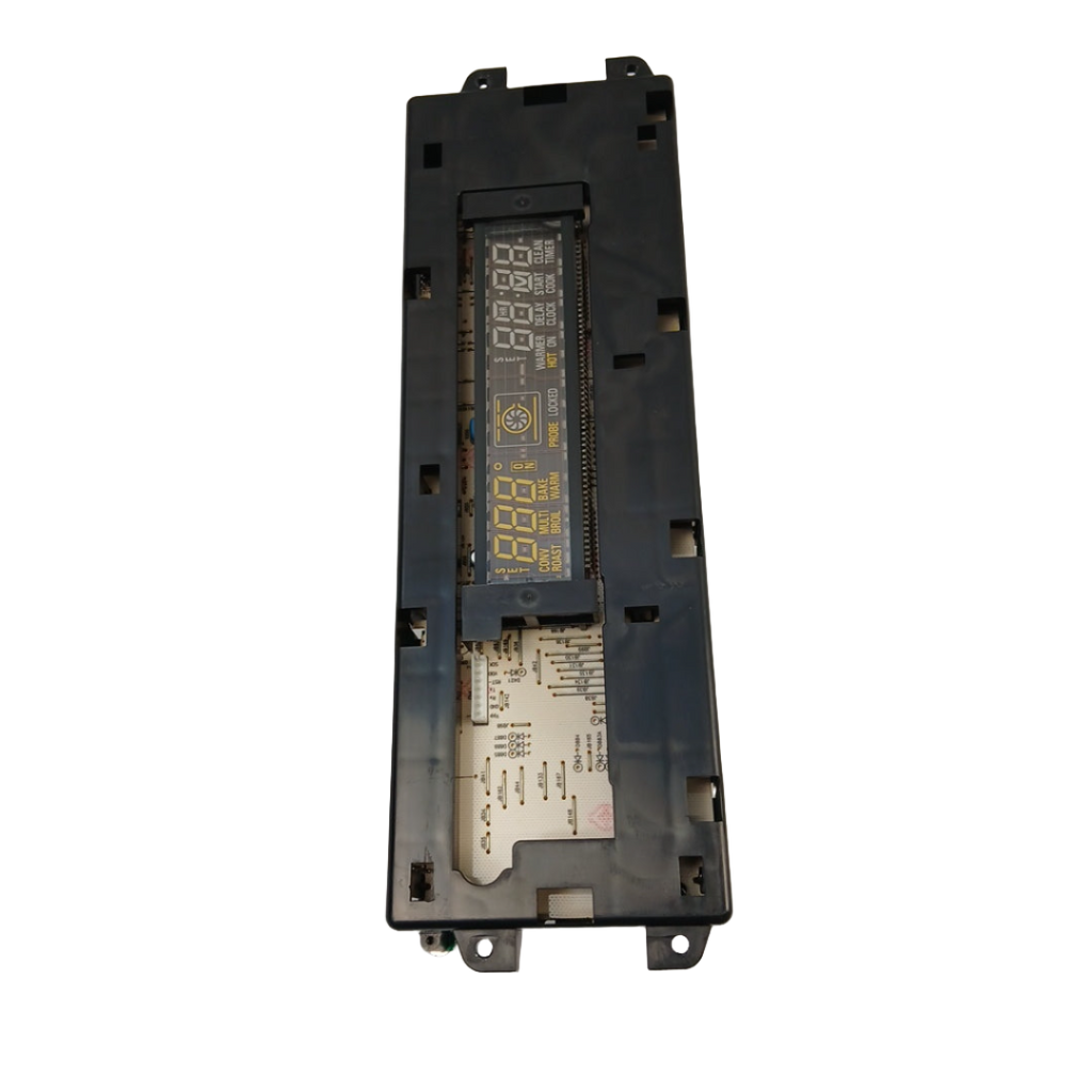 WS01F04307 Range Oven Control Board - XPart Supply