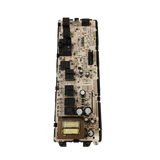 WS01F04307 Range Oven Control Board - XPart Supply