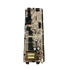 WS01F04307 Range Oven Control Board - XPart Supply