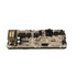 WS01F04307 Range Oven Control Board - XPart Supply