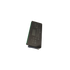 WS01F06249 Range Oven Glass and Touch Board - XPart Supply Ltd.