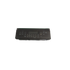 WS01F06249 Range Oven Glass and Touch Board - XPart Supply Ltd.