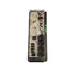 WS01F06249 Range Oven Glass and Touch Board - XPart Supply Ltd.