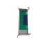 WS01L08126 Range Touchpad - XPart Supply