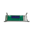 WS01L08126 Range Touchpad - XPart Supply