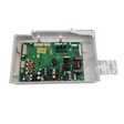 WG03F07006 Refrigerator Main Control Board - XPart Supply