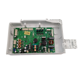 WG03F07006 Refrigerator Main Control Board - XPart Supply