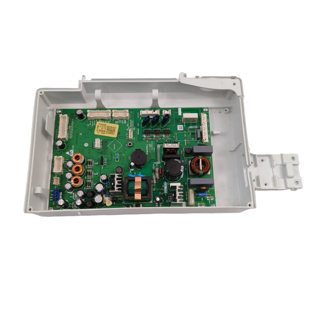 WG03F07006 Refrigerator Main Control Board - XPart Supply