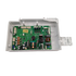 WG03F07006 Refrigerator Main Control Board - XPart Supply