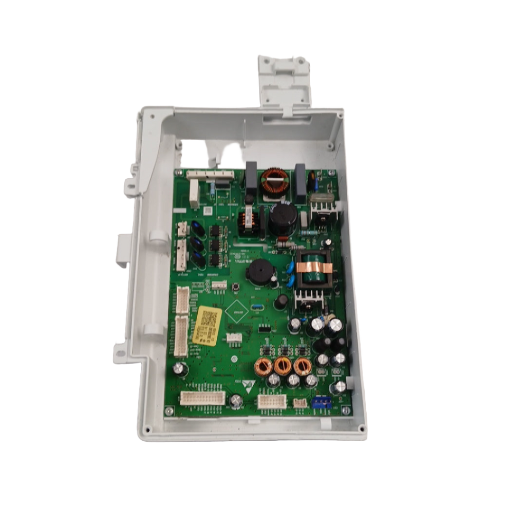 WG03F07006 Refrigerator Main Control Board - XPart Supply