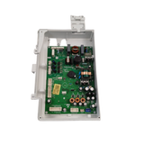 WG03F07006 Refrigerator Main Control Board - XPart Supply