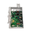 WG03F07006 Refrigerator Main Control Board - XPart Supply
