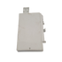 WG03F07006 Refrigerator Main Control Board - XPart Supply