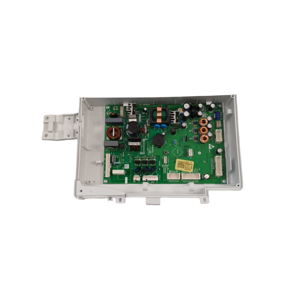 WG03F07006 Refrigerator Main Control Board - XPart Supply