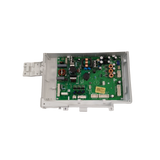 WG03F07006 Refrigerator Main Control Board - XPart Supply