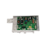 WG03F07006 Refrigerator Main Control Board - XPart Supply