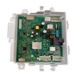 5304526220 Dryer Main Control Board - XPart Supply