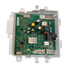 5304526220 Dryer Main Control Board - XPart Supply