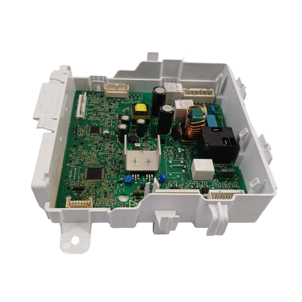 5304526220 Dryer Main Control Board - XPart Supply