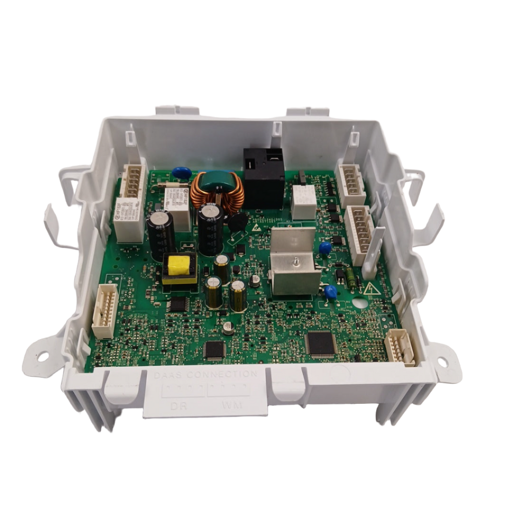 5304526220 Dryer Main Control Board - XPart Supply