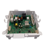 5304526220 Dryer Main Control Board - XPart Supply