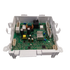 5304526220 Dryer Main Control Board - XPart Supply