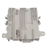 5304526220 Dryer Main Control Board - XPart Supply