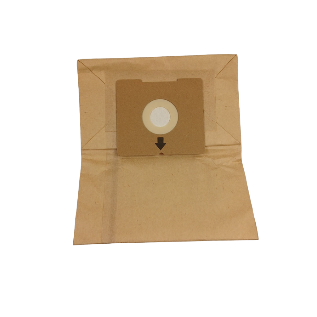 2138425 VACUUM BAG, Dust Bag 3pk - XPart Supply