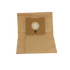 2138425 VACUUM BAG, Dust Bag 3pk - XPart Supply