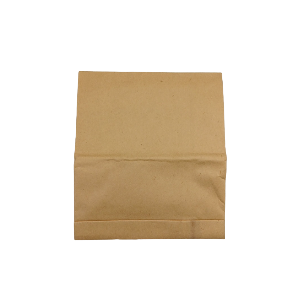 2138425 VACUUM BAG, Dust Bag 3pk - XPart Supply